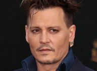 Johnny Depp en pleine série noire : Nouvelle claque pour l'acteur