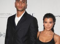 Kourtney Kardashian célibataire : Elle a rompu avec Younes Bendjima !