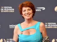 Véronique Genest furieuse contre TF1 : "Je ressens juste du mépris"