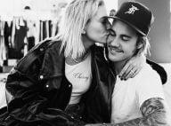 Justin Bieber et Hailey Baldwin : Les fiancés se marieront en 2019