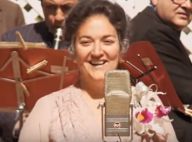 Mort de Morgana King : La mamma Corleone du Parrain a succombé à un cancer