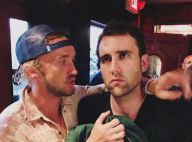 Harry Potter : Drago Malefoy veut recruter Neville Londubat chez Serpentard