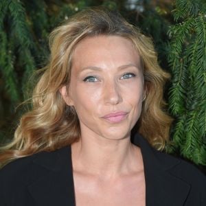 Laura Smet lors du premier jour de la 11ème édition du festival du Film Francophone d'Angoulême, France, le 21 août 2018. © Coadic Guirec/Bestimage