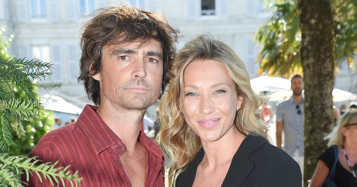 Nicolas Herman et Laura Smet lors du premier jour de la 11ème édition du festival du Film Nicolas Herman et Laura Smet lors du premier jour de la 11ème édition du festival du Film