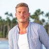 Tom - "La Villa : la bataille des couples", photo officielle