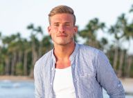 Tom Diversy (La Villa) est mort à 24 ans