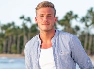 Mort de Tom Diversy (La Villa) : Qui était le mannequin de 24 ans ?