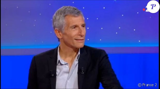 Extrait de l&#039;émission &quot;Tout le monde veut prendre sa place&quot; du 23 août 2018 - France 2