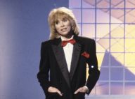 Mireille Darc avant la mort : De ses derniers mois jusqu'à son ultime nuit...