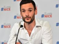 Hugo Lloris : Excuses après la sortie de route et possibles sanctions