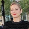 Marion Cotillard - Soirée d'ouverture de la 7ème édition du Champs-Elysées Film Festival au cinéma Gaumont Marignan à Paris, le 12 juin 2018. © Veeren / CVS / Bestimage