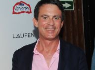 Manuel Valls : Son nouvel amour est l'héritière catalane Susana Gallardo