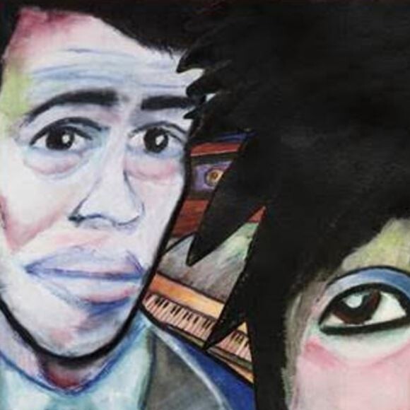 Brel, le dernier disque de Maurane attendu le 12 octobre 2018