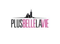 "Plus belle la vie" a 14 ans : Laurent Kerusoré ému de la fidélité des fans