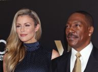 Eddie Murphy bientôt papa pour la 10e fois à 57 ans : "Il est très heureux"