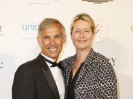 Paul Belmondo et Luana, prêts à accueillir un enfant : "On y réfléchit"