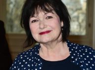 Maurane : Ce message "très dérangeant" sur Twitter, quatre mois après sa mort...