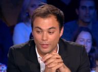 Charles Consigny (ONPC) : Son tacle à Yvan Attal, ex-partenaire de sa tante...