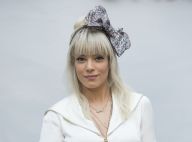 Lily Allen a payé des femmes pour des relations sexuelles : "Je n'ai pas honte"