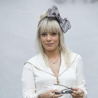 Lily Allen a payé des femmes pour des relations sexuelles : "Je n'ai pas honte"