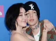 Noah Cyrus : Larguée par son sulfureux rappeur après une sale embrouille