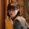 Juliette Roudet dans Profilage (TF1)