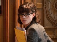 Profilage : Juliette Roudet quitte la série, la raison dévoilée
