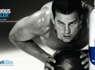 Tom Brady : découvrez le mari de la somptueuse Gisele Bündchen en plein effort... So sexy !