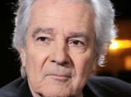 Pierre Arditi accro aux jeux : Cette "drogue" qui aurait pu le tuer