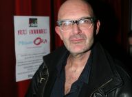Star Academy : Le coach Marco Beacco est mort