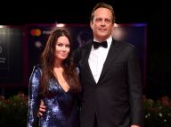Vince Vaughn : Etat d'ébriété et refus d'obtempérer, il se fait inculper