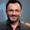 Frédéric Lopez quitte Rendez-vous en terre inconnue, son successeur dévoilé