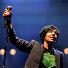 Sharleen Spiteri Actus Photos Videos Biographie Purepeople