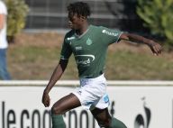 Mort de William Gomis : Le jeune footballeur de 19 ans tué par balles