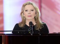 Véronique Sanson : Atteinte d'une tumeur, la star annule de nombreux concerts