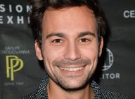 Bertrand Chameroy débarque dans "Balance ton post !"