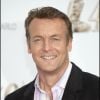 US actor Doug Davidson attends the opening night of the 2009 Monte Carlo Television Festival held at Grimaldi Forum on June 7, 2009 in Monaco.  SOIREE D' OUVERTURE DU 49 EME FESTIVAL DE TELEVISION DE MONTE CARLO07/06/2009 - Monaco