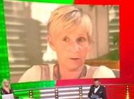 Jean-Luc Delarue : Heurtée, sa maman réagit à la sortie du livre sur sa vie