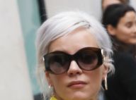 Lily Allen et la perte de son bébé : "Il pendait là, mort entre mes jambes"