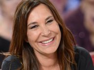 Zazie, son départ de The Voice : "Je suis sortie rincée"