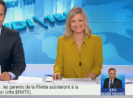 BFMTV : La gaffe très grossière de Karine de Ménonville ne passe pas inaperçue