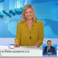 BFMTV : La gaffe très grossière de Karine de Ménonville ne passe pas inaperçue