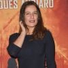 Zoé Félix - Avant-première du film "Les frères sisters" au cinéma l'UGC Normandie à Paris le 11 septembre 2018. © Coadic Guirec/Bestimage