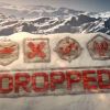 Dropped, jeu produit par ALP pour TF1, a connu un terrible drame le 9 mars 2015 avec l'accident de deux hélicoptères dans lequel Camille Muffat, Alexis Vastine et Florence Arthaud ont trouvé la mort.
