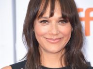 Rashida Jones maman à 42 ans : L'actrice a donné naissance à son premier enfant