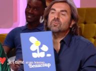 Moyen âgés de sexe lesbien
