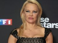 DALS 9 - Pamela Anderson : Ce concurrent au "sourire ravageur" qu'elle craint