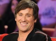 Les Enfoirés : Thomas Dutronc balance gentiment sur les coulisses