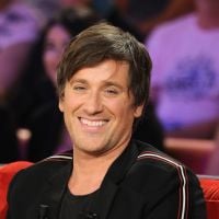 Les Enfoirés : Thomas Dutronc balance gentiment sur les coulisses