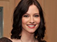 Chyler Leigh de Grey's Anatomy... sa fille est née !